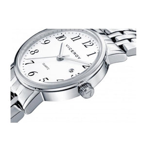Reloj Viceroy Grand para Mujer 42224-04