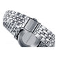 Reloj Viceroy Grand para Mujer 42224-04
