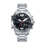 Reloj Viceroy Heat 401179-55