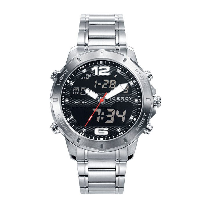Reloj Viceroy Heat 401179-55