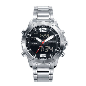 Reloj Viceroy Heat 401179-55