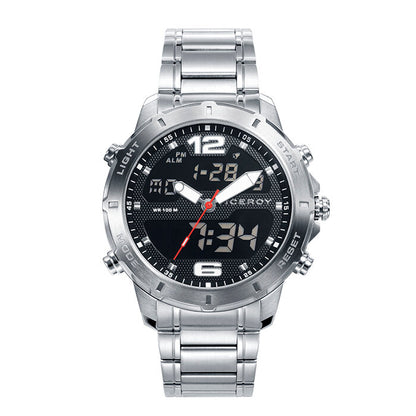 Reloj Viceroy Heat 401179-55