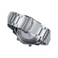 Reloj Viceroy Heat 401179-55