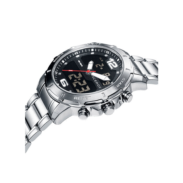 Reloj Viceroy Heat 401179-55