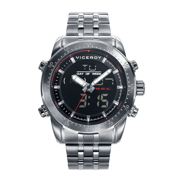 Reloj Viceroy Heat 401183-57