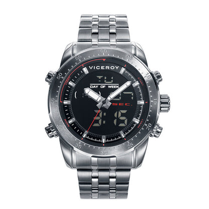 Reloj Viceroy Heat 401183-57