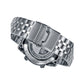 Reloj Viceroy Heat 401183-57