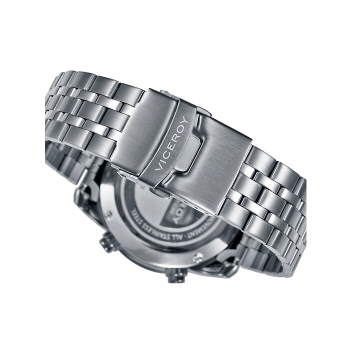 Reloj Viceroy Heat 401183-57
