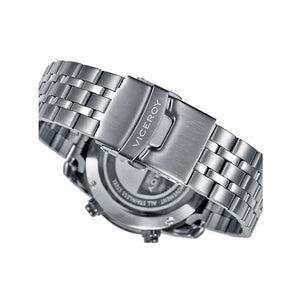 Reloj Viceroy Heat 401183-57