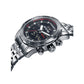 Reloj Viceroy Heat 401183-57