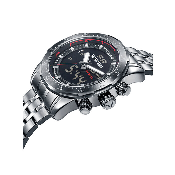 Reloj Viceroy Heat 401183-57