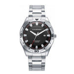 Reloj Viceroy Heat 401283-97