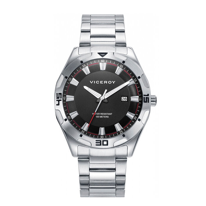 Reloj Viceroy Heat 401283-97
