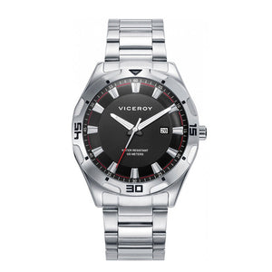 Reloj Viceroy Heat 401283-97