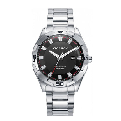 Reloj Viceroy Heat 401283-97