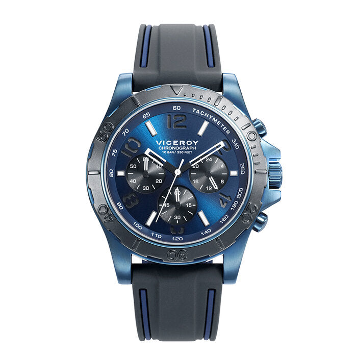 Reloj Viceroy Heat 471205-35