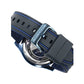 Reloj Viceroy Heat 471205-35