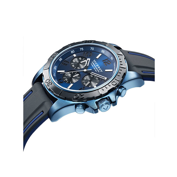 Reloj Viceroy Heat 471205-35