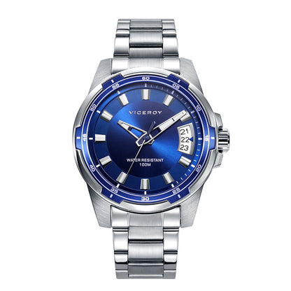 Reloj Viceroy Heat Calendario 401237-37