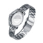 Reloj Viceroy Heat Calendario 401237-37