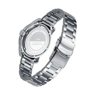 Reloj Viceroy Heat Calendario 401237-37