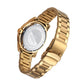 Reloj Viceroy Heat Calendario 401237-97