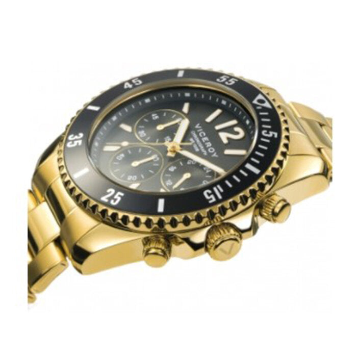 Reloj Viceroy Heat Crono 401225-95