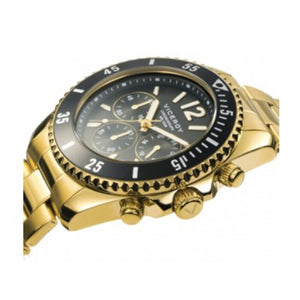 Reloj Viceroy Heat Crono 401225-95