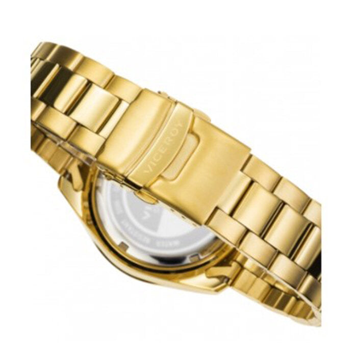 Reloj Viceroy Heat Crono 401225-95