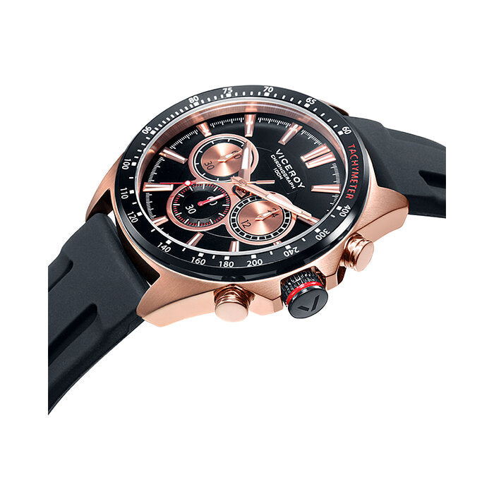 Reloj Viceroy Heat Crono 46649-99