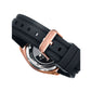 Reloj Viceroy Heat Crono 46649-99