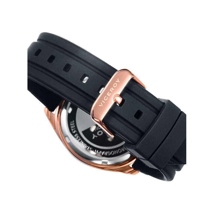 Reloj Viceroy Heat Crono 46649-99