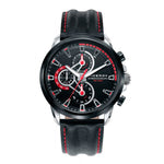 Reloj Viceroy Heat Crono 46731-57