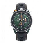 Reloj Viceroy Heat Crono 46763-24