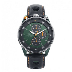 Reloj Viceroy Heat Crono 46763-24