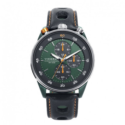 Reloj Viceroy Heat Crono 46763-24