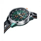Reloj Viceroy Heat Crono 46763-24