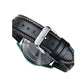 Reloj Viceroy Heat Crono 46763-24