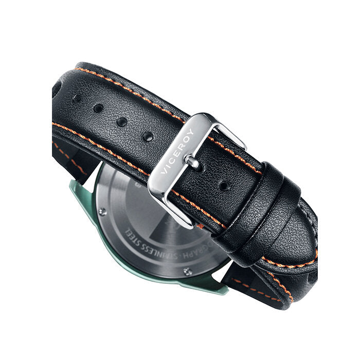 Reloj Viceroy Heat Crono 46763-24