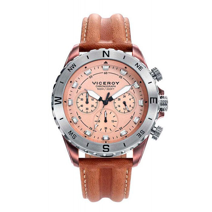 Reloj Viceroy Heat Crono 471113-47