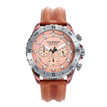 Reloj Viceroy Heat Crono 471113-47