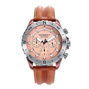 Reloj Viceroy Heat Crono 471113-47