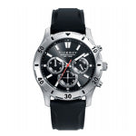 Reloj Viceroy Heat Cronógrafo 401133-57