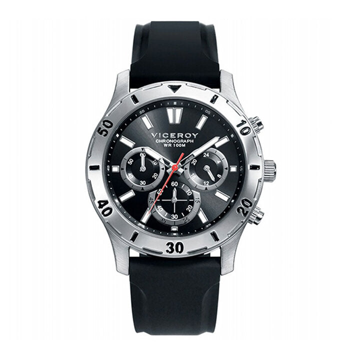 Reloj Viceroy Heat Cronógrafo 401133-57