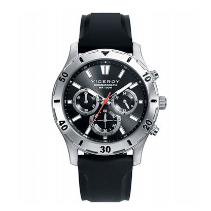 Reloj Viceroy Heat Cronógrafo 401133-57