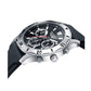 Reloj Viceroy Heat Cronógrafo 401133-57