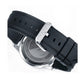 Reloj Viceroy Heat Cronógrafo 401133-57
