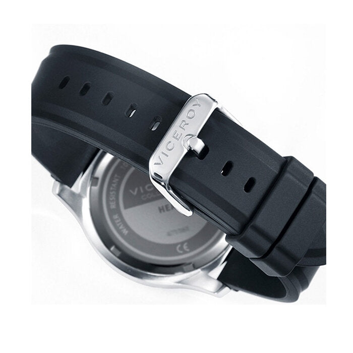 Reloj Viceroy Heat Cronógrafo 401133-57