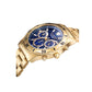 Reloj Viceroy Heat Cronógrafo 401135-36
