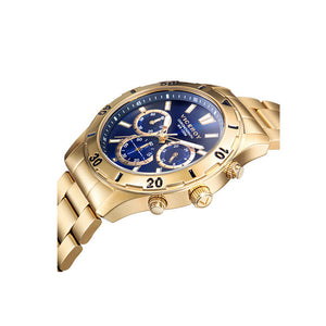 Reloj Viceroy Heat Cronógrafo 401135-36